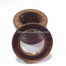 Rubber Oil Seal Crankshaft Oil Seal Gearbox Oil Seal